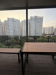 Boathouse Residences (D19), Condominium #600331961